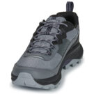 Merrell SPEED STRIKE 2 GTX Grigio - Scarpe da trekking Uomo - 3