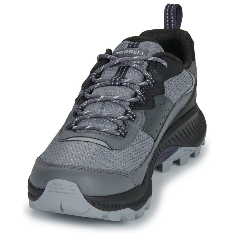 Merrell SPEED STRIKE 2 GTX Grigio - Scarpe da trekking Uomo - 3