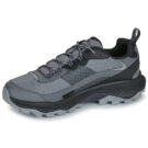 Merrell SPEED STRIKE 2 GTX Grigio - Scarpe da trekking Uomo - 4