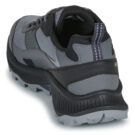 Merrell SPEED STRIKE 2 GTX Grigio - Scarpe da trekking Uomo - 5