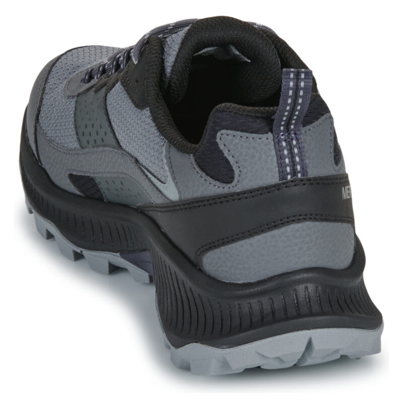 Merrell SPEED STRIKE 2 GTX Grigio - Scarpe da trekking Uomo - 5