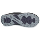 Merrell SPEED STRIKE 2 GTX Grigio - Scarpe da trekking Uomo - 7