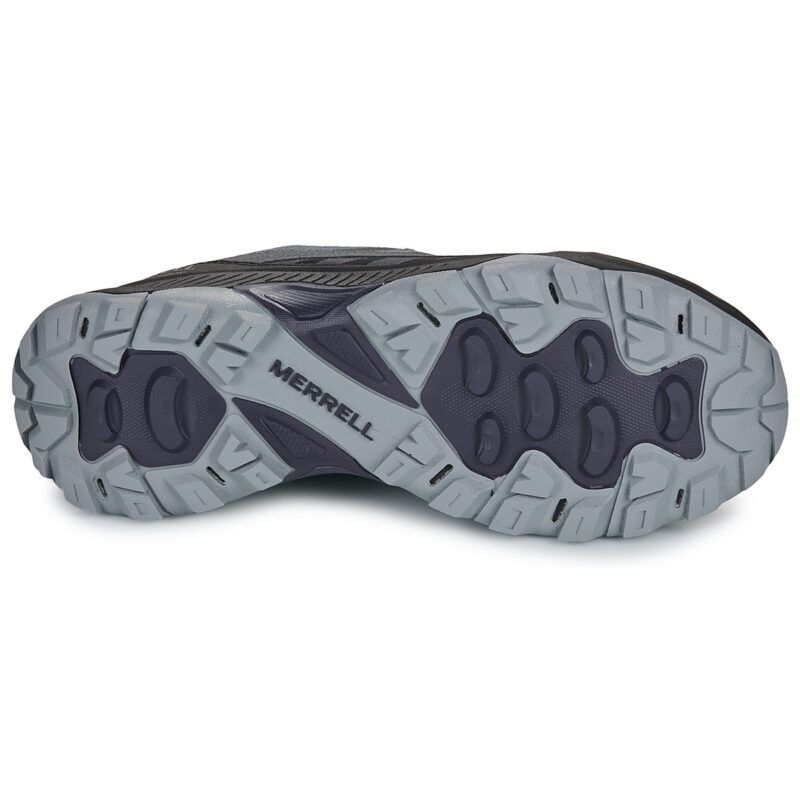 Merrell SPEED STRIKE 2 GTX Grigio - Scarpe da trekking Uomo - 7