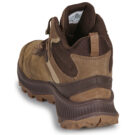 Merrell  SPEED STRIKE 2 LTR MID WP  Marrone -  Scarpe da trekking Uomo - 5
