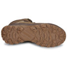 Merrell  SPEED STRIKE 2 LTR MID WP  Marrone -  Scarpe da trekking Uomo - 7