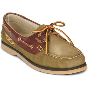 Scarpe uomo CallagHan  13560  Verde CallagHan 8430400344077