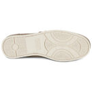 CallagHan  51600  Marrone -  Scarpe da barca Uomo - 7