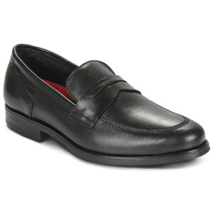 Scarpe uomo CallagHan  63302  Nero CallagHan 8430400074943