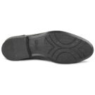 CallagHan  63302  Nero -  Mocassini Uomo - 7