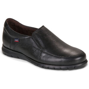 Scarpe uomo CallagHan  81311  Nero CallagHan 8428711041426