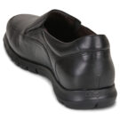 CallagHan  81311  Nero -  Derby Uomo - 5