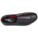 CallagHan  81311  Nero -  Derby Uomo - 6