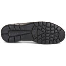 CallagHan  81311  Nero -  Derby Uomo - 7