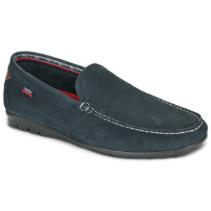 Scarpe uomo CallagHan  85100  Blu CallagHan 8430400263989