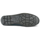 Mocasines CallagHan 85100 azules para hombre - 7