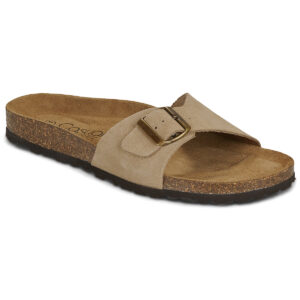 Scarpe uomo Casual Attitude  MILOE Casual Attitude
