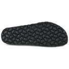 Casual Attitude MILOE Nero Ciabatta Uomo - 7