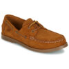 Scarpe uomo Casual Attitude  REVORO  Marrone Casual Attitude