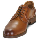 Clarks CraftRemi Lace Marrone Derby Uomo - 3