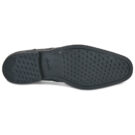 Clarks Zapatos Derby Paulton Lace negros para hombre - 7