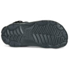 Crocs ALL TERRAIN CLOG Nero Zoccoli Uomo - 7