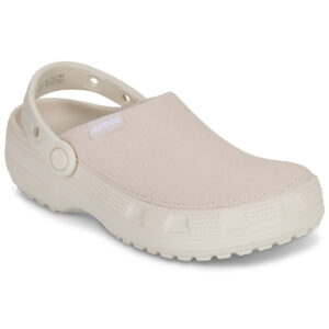 Herrenschuhe Crocs CLASSIC CRAFTED CLOG Crocs 198445215353