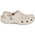 Crocs CLASSIC Beige M&auml;nnchen - 2