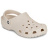 Scarpe uomo Crocs  CLASSIC Crocs 198445308901