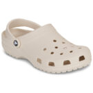 Crocs CLASSIC Beige M&auml;nnchen - 1