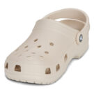 Crocs CLASSIC Beige M&auml;nnchen - 3