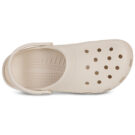 Crocs CLASSIC Beige M&auml;nnchen - 6