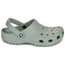 Crocs CLASSIC Grigio Zoccoli Uomo - 2