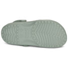 Crocs CLASSIC Grigio Zoccoli Uomo - 7