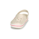 Crocs CROCBAND Beige Clogs Herren - Gr&ouml;&szlig;e 3