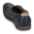 Fluchos CATAMARAN Blu Mocassini Uomo - 5