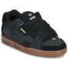 Scarpe uomo Globe  SABRE  Nero Globe 0194604503279