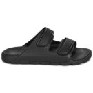 HUGO Evander_sand_grpuao Nero Ciabatta Uomo - 2