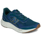 Zapatillas de running New Balance ARISHI azules para hombre - 1