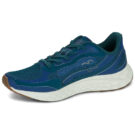 Zapatillas de running New Balance ARISHI azules para hombre - 4