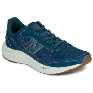 Scarpe uomo New Balance  ARISHI  Blu New Balance 198689449354