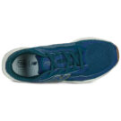 Zapatillas de running New Balance ARISHI azules para hombre - 6