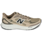 New Balance ARISHI Marrone Scarpe da running Uomo - 2
