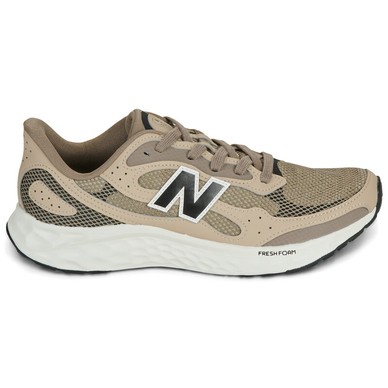 New Balance ARISHI Marrone Scarpe da running Uomo - 2