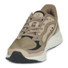 New Balance ARISHI Marrone Scarpe da running Uomo - 3