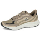 New Balance ARISHI Marrone Scarpe da running Uomo - 4