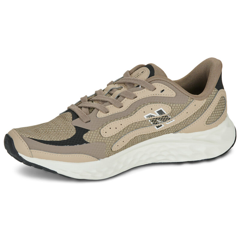 New Balance ARISHI Marrone Scarpe da running Uomo - 4