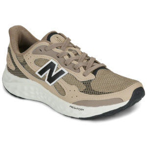 Scarpe uomo New Balance  ARISHI  Marrone New Balance 198688673071