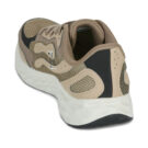 New Balance ARISHI Marrone Scarpe da running Uomo - 5