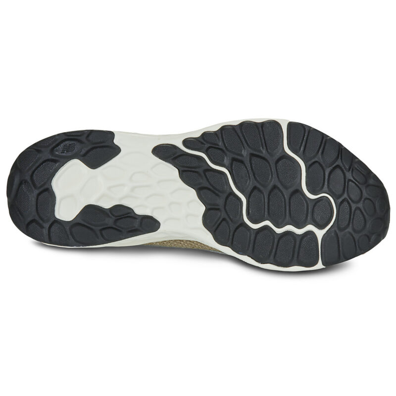 New Balance ARISHI Marrone Scarpe da running Uomo - 7