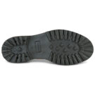 Selected  SLHHECTOR SUEDE MOC-TOE SHOE  Marrone -  Derby Uomo - 7